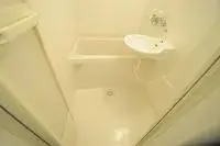 Kobeshort-term accommodation Rentals[short-term accommodation]LEONEXT La Foret