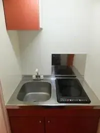 kōnosu city Rentalsleopalace momo