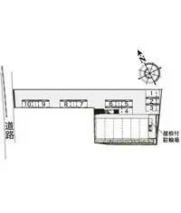 taketoyo town, chita district Rentalsleopalace SHINEI