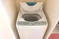 Osaka Rentalsleopalace Wisteria III