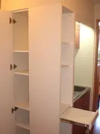 MitakaHomestay Rentals[Homestay]leopalace Luce