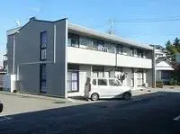 Utsunomiya Rentalsleopalace Mine Nibankan