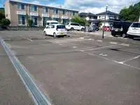 SagaSingle Apartment Rentals[Single Apartment]leopalace Kokubunji