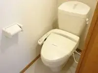 kiyosushort-term accommodation Rentals[short-term accommodation]leopalace West