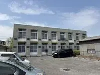 Kawagoe Rentalsleopalace Hongo