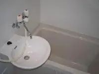 SendaiStudy Overseas Accommodation Booking