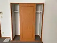 OkinawaSingle Apartment Rentals[Single Apartment]leopalace Kume II