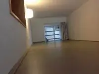 SagamiharaSingle Apartment Rentals[Single Apartment]leopalace Bunkyodai Heights