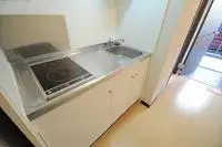 fukuchiyamaWeekly Rental  Rentals[Weekly Rental ]CLEINO RYOGOKUYA II