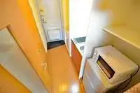 Oita Rentalsleopalace IKEBE