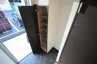 HiroshimaBNB Rentals[BNB]LEONEXT Fukujyusou