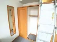 sakaiminatoBNB Rentals[BNB]leopalace Hagiwara Tenjin