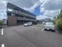 NagoyaSingle Apartment Rentals[Single Apartment]leopalace Ito