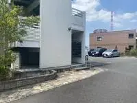 Nagoya RentalsLEONEXT Fiore