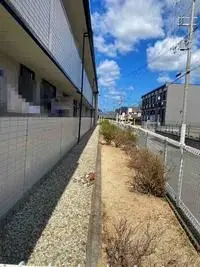 Kobe Rentalsleopalace Tsubasa III