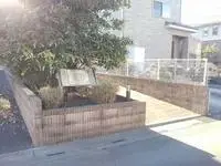 Fukayashort-term accommodation Rentals[short-term accommodation]LEONEXT Village