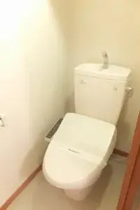 niigata city Rentalsleopalace Miyabi