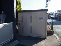 Utsunomiya Rentalsleopalace Melveille