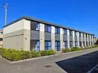 Chiba Rentalsleopalace Sunrise II