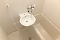 Osaka Rentalsleopalace Soleil Nozato