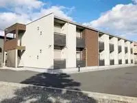 omitamaWeekly Rental  Rentals[Weekly Rental ]CLEINO Sugon Plumage