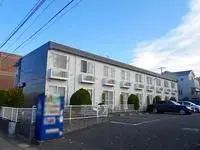 shiroishort-term accommodation Rentals[short-term accommodation]leopalace Clevere M