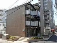 Saitama Rentalsleopalace You Are