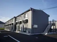 fukusaki town kanzaki district Rentalsleopalace Maison Fukusaki