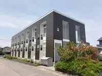 namerikawaSingle Apartment Rentals[Single Apartment]leopalace TOKIWA