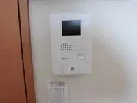 ashikaga city Rentalsleopalace Sunny Spot