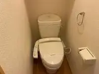 KumamotoSingle Apartment Rentals[Single Apartment]leopalace Green Heights Shimasaki