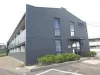 Oitashort-term accommodation Rentals[short-term accommodation]leopalace Sanshu A