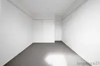 Kurashikishort-term accommodation Rentals[short-term accommodation]leopalace Eri