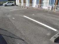 shikokuchuoSingle Apartment Rentals[Single Apartment]leopalace Esperanza 2002