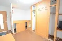 yatsushiroSingle Apartment Rentals[Single Apartment]leopalace Mukaemachi