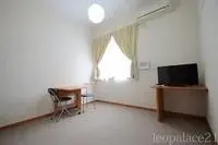 HiroshimaBNB Rentals[BNB]leopalace flora II