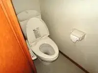 kure citySingle Apartment Rentals[Single Apartment]leopalace Sun Higashi Shioya