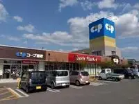 marugame city Rentalsleopalace Shu - Kei