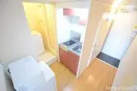 HirakataSingle Apartment Rentals[Single Apartment]leopalace INUI