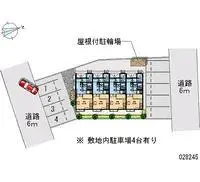 inuyamaCelebrities Rentals[Celebrities]leopalace Line II
