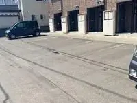 aomori cityCelebrities Rentals[Celebrities]leopalace Saintpaulia