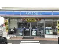 OkayamaSingle Apartment Rentals[Single Apartment]leopalace Framboise II