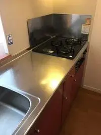 hanamakishort-term accommodation Rentals[short-term accommodation]leopalace Maisonette