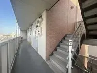 KawagoeStudy Overseas Accommodation Booking