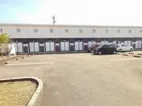 miyazaki city Rentalsleopalace Primavera