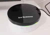 Nagoya RentalsCLEINO Green Mizuho