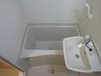 ōizumi town, nitta district RentalsLEONEXT mana