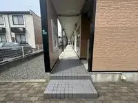 Yamaguchishort-term accommodation Rentals[short-term accommodation]leopalace Comfort Tekapo B