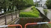 toyamashort-term accommodation Rentals[short-term accommodation]leopalace Canal B