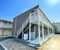 hashimotoBNB Rentals[BNB]LEONEXT PLATINUM